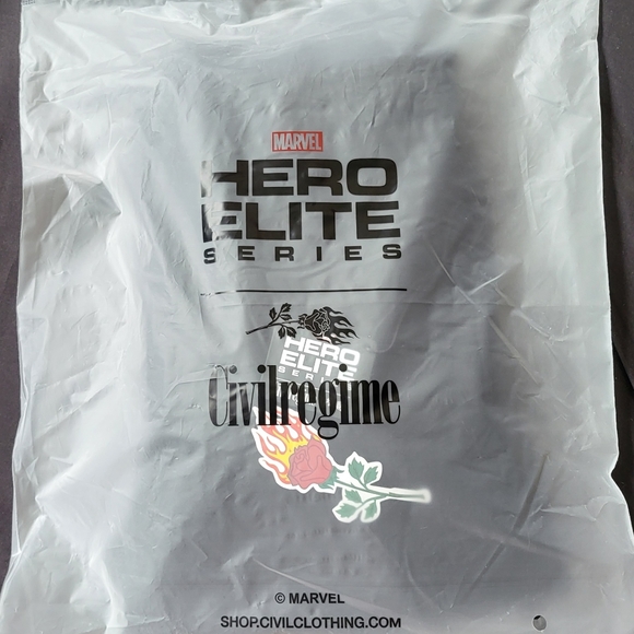 Darc Sport Pants Civil Regime Wolverine Cozy Jogger Poshmark